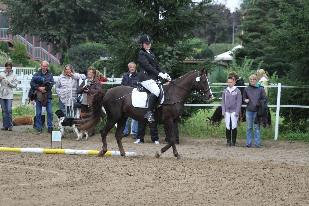 Bild 837 - WBO-Turnier am 18.9.11